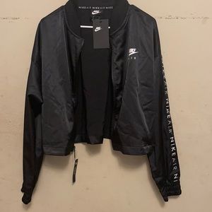 Nike air Jordan jacket